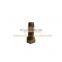 Foton Auman/Aumark/Miler/Land Pioneer Weichai Engine Gearbox Zf/Fast Truck Spare Parts Q150b1435 Hexagon Head Bolt