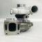 k26  53269706492 turbo 53269706090 53269706091 53269706492 53269706290  engine HR492HT/9 53269886090