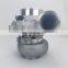 G35 1050 G35-1050 turbo 880695-5002s Standard Rotation ball bearing stainless steel turbocharger