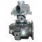 MY34 RHB52 turbo VA130039 5T-628 5T628 129473-18000 NB150012 VB130039 turbocharger for Yanmar Marine 4JH2-TE 4JHDTE