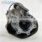 S300G turbo 319702 51.09100-7601 10331034  51091009602 D2840LF25 Euro 3 двигатель для Man