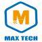 Shanghai Max Tech Co.,Ltd