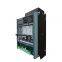 The TLDE  591C series  591C/150A DC Motor Drive Speed Controller