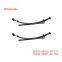 55020-4S100, 55020-9Z501, 69-255, 69-277 For Nissan Light Duty Vehicle Rear Axle Leaf Spring Wholesale