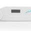 PH-009IV Folding Pocketph meter