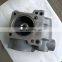 Oil Stop valve 1092903608 Atlas high quality air compressor spare parts supply
