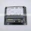 Atlas air compressor spare parts wholesale air compressor controller 1900520002