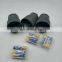 Manufacturer Compair a04561374  arrow sign   industrial air compressor spare parts high quality