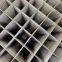 Stainless Steel Wire Mesh Sieve Mesh 304 Grid Welded Wire Mesh Wire Mesh Thickened Large Mesh Protective Mesh Fence Mesh