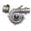turbocharger BV39 54399880002  54399700027 for Renault Clio Kangoo Megane Modus Scenic 1.5 dCi K9K