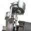 49135-07100 Turbocharger for Hyundai Santa Fe 2.2 D4EB 28231-27800