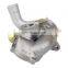K04-001 TURBO/ УСИЛЕННЫЙ ТУРБОНАДДУВНИК 400+ Л.С. ДЛЯ VOLKSWAGEN JETTA/GOLF 1.8T 2000-2005 К04 турбонаддувник