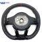 For Mercedes-Benz C/ E-/S-/G/ Class Multi-Function Steering Wheel Assembly