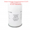 Replacement For Kaeser Air Compressor Parts Air Oil Separator 6.4334.0