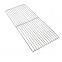 Food Grade Stainless Steel Barbecue Grill Wire Mesh Cooking Grate