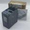 Siemens S7-1500 6ES7515-2AM01-0AB0, 6ES7 5152AM01-0AB0 - показать оригинальное название, 6ES7 5152AM01-0AB0