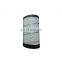 Hochwertiges Luftfilter 801139035 für XCMG-Baggerger?te XE35 XE55 XE135 XE215 XE490 Ersatzteile