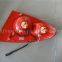 Other performance parts Hot Sale Bus Parts accessories HJH-032 Bus Tail Light use for Chinese bus