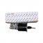 Cilindro de embrague 35ACC-00521 de alta calidad, accesorios de embrague para autobuses Higer, Kinglong y Zhongtong