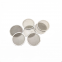 Fast Delivery 304 Stainless Steel Woven Wire Mesh Filter Disc For Liquid Filtration