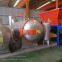 live pig harmless disposal equipment_dead and sick goose harmless disposal equipment with affordable price