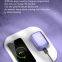 M32 True Wireless Stereo Mini 5.1 Earphone TWS Wireless Headphones with Microphone Waterproof Sports Earbuds Headset