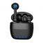 2021 NEW M35 LED TWS 5.1 Wireless Earphones Stereo earbuds Portable headphones HIFI Sound Sports Headset For Smartphone