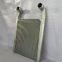 Factory direct sales SINOTRUK truck parts intercooler/aftercooler assembly WG9925530107