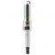 Wholesale Original Genuine NGK Spark Plug Iridium Platinum ILNAR8B7G 91970 Car Engine Spark Plug for ROEWE MG