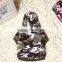 Spring import pet accessories pet dog costumes Summer China