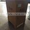 SVC-10KVA Automatic 150-260V to 220VAC Voltage Regulator