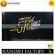 Hot Quality Affordable Price Customized Logo Printed Wholesale Table Cloth For Sale                        
                                                Quality Choice