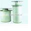 Sullair compressor parts/air compressor spare parts/ express