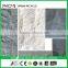 devine mushroom stone flooring stone