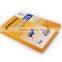 Newest design Eco-Friendly customized Small luxury paper folding carton packing box                        
                                                Quality Choice