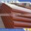 Made in China PM 5''* 5mm concrete pump delivery pipe for transporting concrete