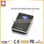 2.0 USB UHF RFID Reader Writer/encoder + SDK+ Software