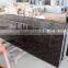 High Quality Classic Baltic Brown Granite Countertop