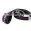 Fashioin and best sound bluetooth headphones With 4.0 - G1