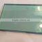 High Quality China LAMINATED GLASS PRICE