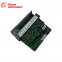 PROSOFT 2150-AGA 1747-KE Interface Module