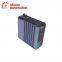 FOXBORO FBM231 4 Channel Isolated Redundant Communication Module