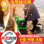 Intelligent remote control speed regulation, cable conveyor, cable laying machine, Changyun Technology