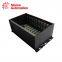 GE	IC697CHS790