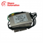 ABB F4332D 3HAC024322-001 EMI filter NEW IN STOCK