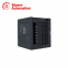 GE IC200UEO116