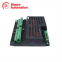 ABB DSQC334 3HAB5845-1