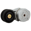 Tensionador para piezas THOMAS BUILT HD No.3287277