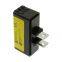 TCF15  Eaton Bussmann  Class CF fuse TCF  fuse time-delay