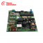 ABB SDCS-PIN-4 3ADT314100R1001